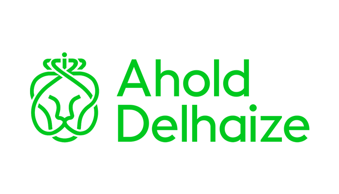 Ahold-Delheize