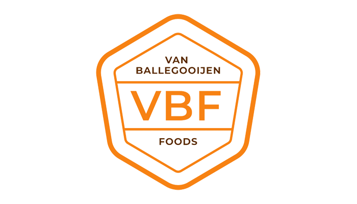 vbf-foods